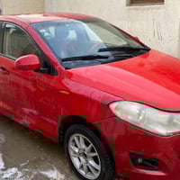 سيارة • مكاني زبير • للبيع