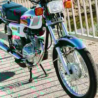 السلام عليك دراجه اوراق سكنر موديل 24 مكينه نامه برو 21 السعر خاص 0781...