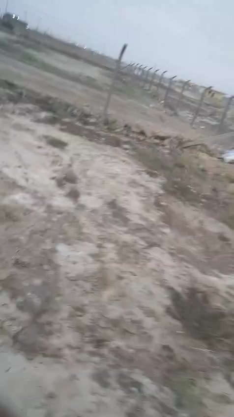 قطعة للبيع نص دونم ١٢٥٠م حي الجوادين النزله الثالثه
*********** للاستفسار
