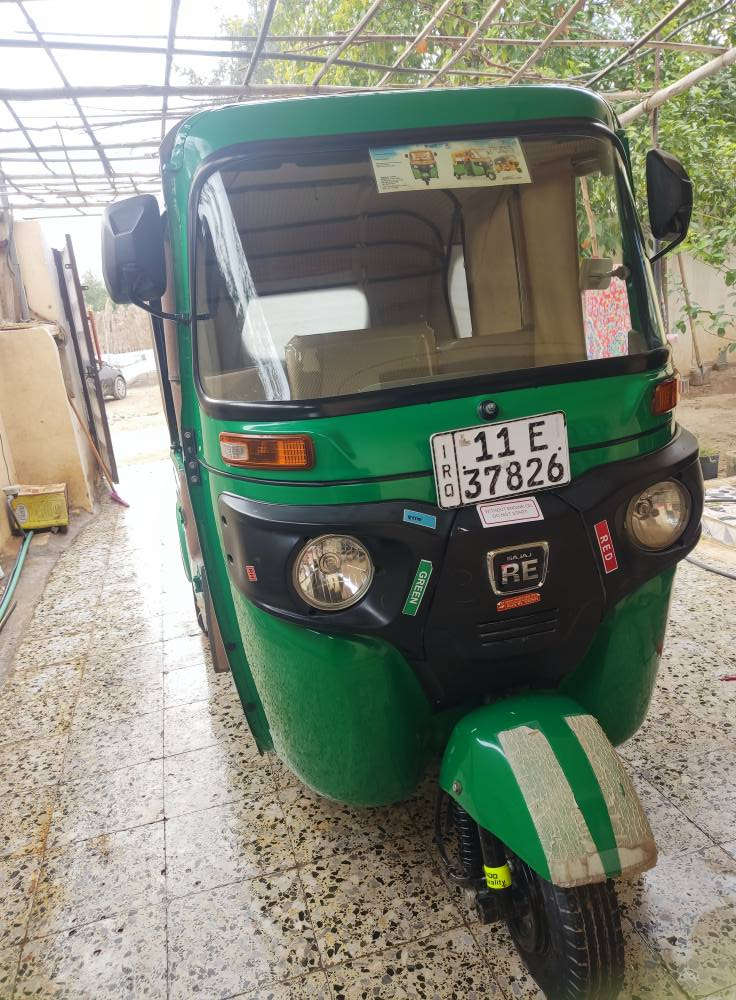 سلام عليكم تكتك 2022 للبيع للستفسار ***********
