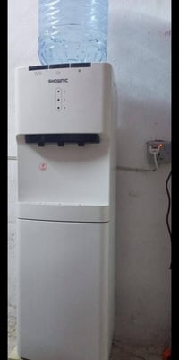 الكترونيات • للبيع • خاص