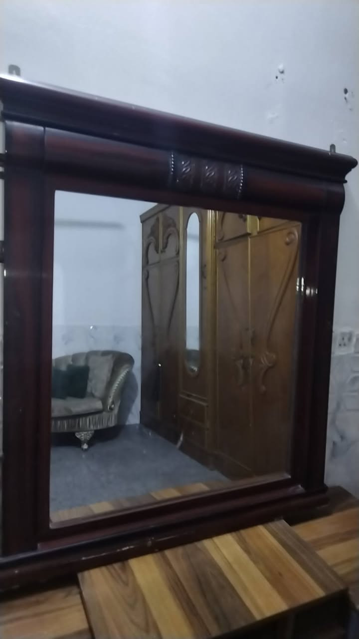 السلام عليكم غراض للبيع كلمن وسعره


**إذا كنت صاحب هذا الإعلان وتريد حذفه لأي سبب، رجاءا أرسل رسالة إلى الدعم الفني**