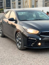 فورتي ٢٠٢١ • تبديل فقط • كربلاء