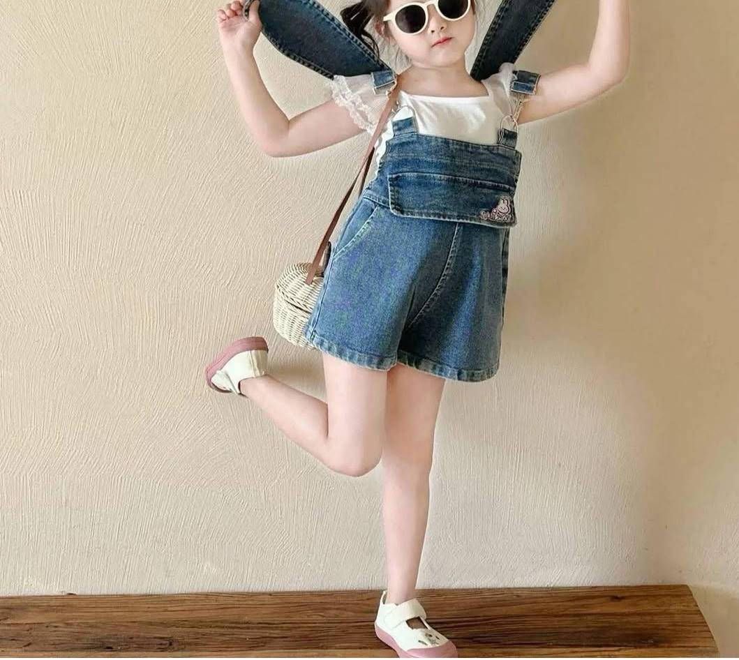 توفر قطع جديده سعر القطع 15الف


**إذا كنت صاحب هذا الإعلان وتريد حذفه لأي سبب، رجاءا أرسل رسالة إلى الدعم الفني**