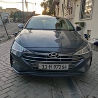 النترا • ٢٠٢٠ • حادث بنيد