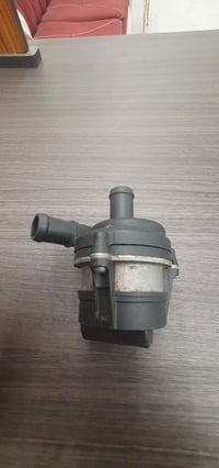 واتر بم سوبر رانج ٢٠١٤ ل٢٠٢١  ب٧٥ الف متوفر توصيل ٠٧٨٠٨٥١١٦٨٠