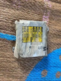 قراض شاهينه للبيع عنبار ودبه عينات عدد٤ وعقول مال شاهينه ابيعهم كلهن ب...