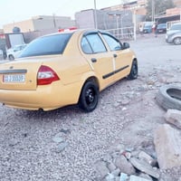 موديل ٢٠١٦ • بابل • بخار خفيف