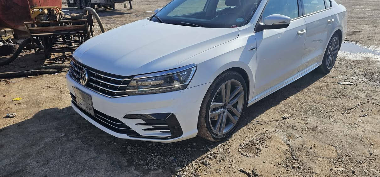 ‎بەرازیلی پاستا مودیل 2018 ڕەقەم هەولێر دووپارجە بۆیاخە بێ ناوگردن ئێرباکێ نەتەقیوە ***********‎ Singapore
