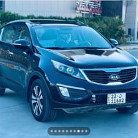 فول مواصفات • ٢٠١١ • رقم اربيل