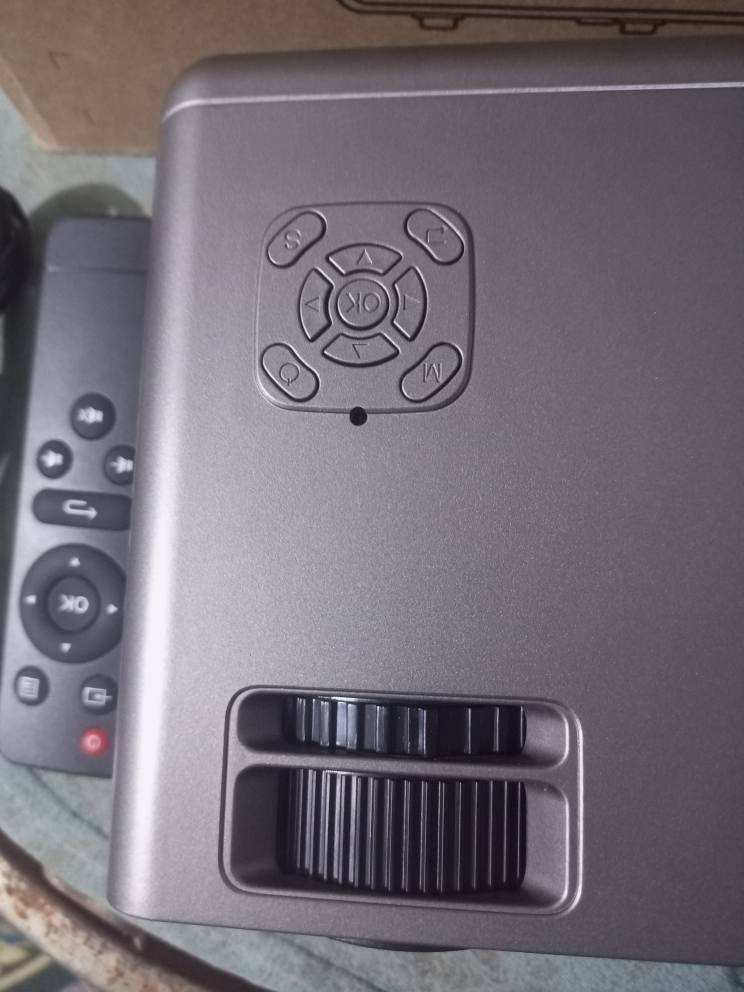 داتا شو سينما عرض السعر خاص العنوان ديوانيه ديوانية, القادسية


**إذا كنت صاحب هذا الإعلان وتريد حذفه لأي سبب، رجاءا أرسل رسالة إلى الدعم الفني**