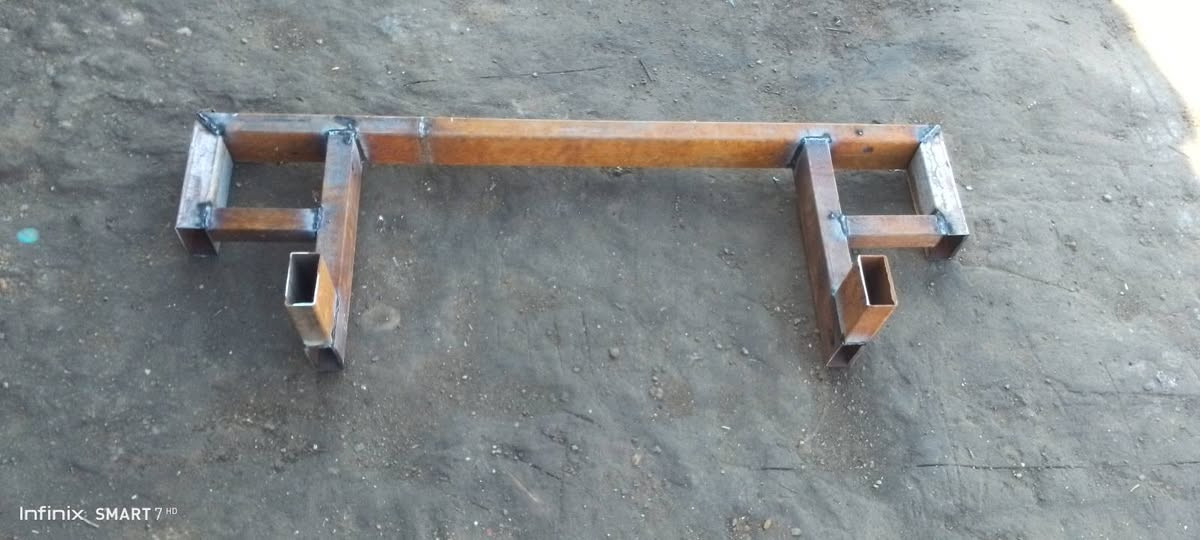 سلام عليكم دعاميه مالت ستوته صقر البيع هيه وشته 30وبيه مجال ***********
