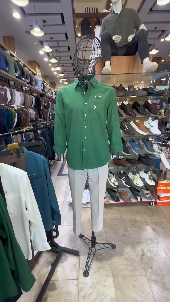 #مول_عباس_قفطان


**إذا كنت صاحب هذا الإعلان وتريد حذفه لأي سبب، رجاءا أرسل رسالة إلى الدعم الفني**