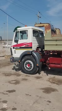 للبيع او مراوس اليشتري يتصل 07867743591