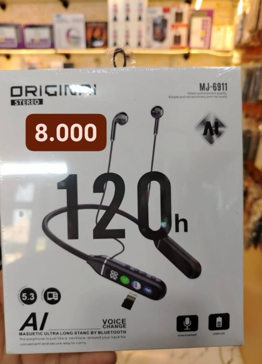 عروض راس السنه
اصلي وضمان 
تخفيضات ارخص من سعر الجمله
العنوان موصل حي الانتصار شارع 30
قرب جامع عباد الرحمن
***********

***********
