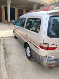 لبيع اتصل عله07718740060 خاص ماكو