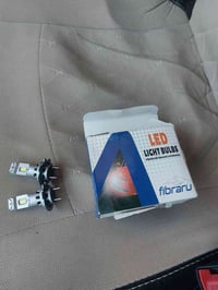 لايت زنون • H7