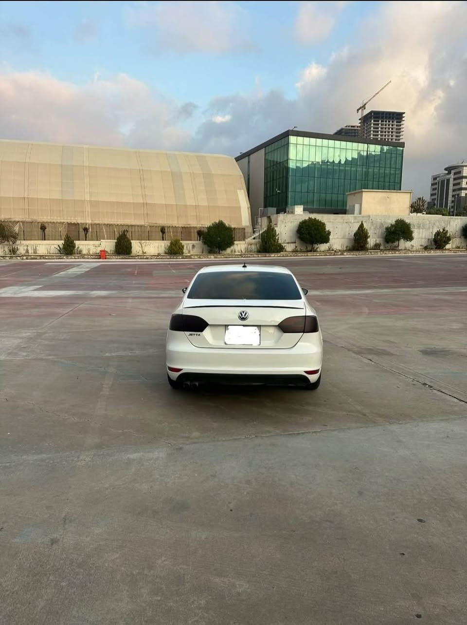 جيتا -2013- خليجى مەكينه (20بێ توربو) 
•ساره يا بێ صبغه كارتەك يا تێدا و دوسه تعديله
•گێرو مەكينه بشەرتن تحويل و غرامه بشەرتن
•ساره (رقم هەوليره)  ساره يال دهوكێ 
•بها 108 وەرەقه 
•غرامه (540 هزار) دێ ژ سعرێ هێنەخار

•[hidden information]) رەقەمێ تەلەفونێ

•جيتا ٢٠١٣ خليجي مكينه (٢٠بدون توربو)  
•بدون صبغ بس كارت صغيره علي باب خلفي و دوسته تعديل بارد   
•تحويل و غرامه و محرك بشرط 
•سياره رقم (اربيل) مكان سياره دهوك 
• سعر 108 ورقه
•غرامات(٥٤٠الف) ينزل علي سعر
***********
ژمارا تەلەفون دهوك, العراق
