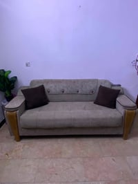 تخم تركي • سيديه بغداد • مجال بسيط