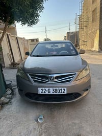 ايدو • ٢٠١٣ • رقم جديد