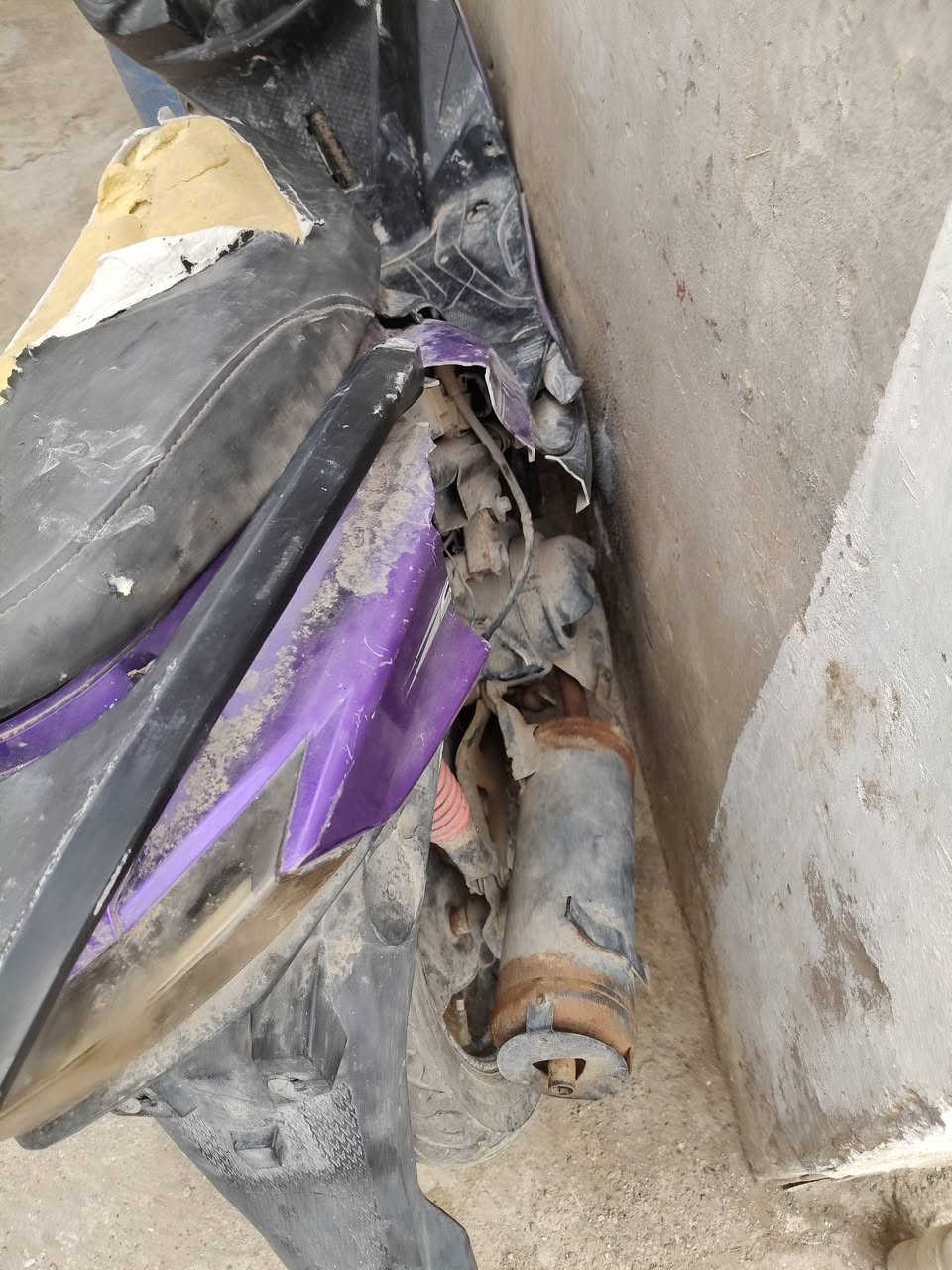 كوم حديد قيم واخذ


**إذا كنت صاحب هذا الإعلان وتريد حذفه لأي سبب، رجاءا أرسل رسالة إلى الدعم الفني**