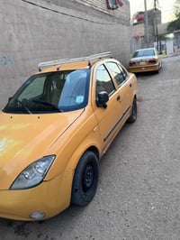 نضيفه • موديل ٢٠١٥ • للبيع