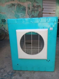 مبرده للبيع برفاف حجم٢٥٠٠ معامل باويه 07708818414