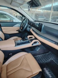 سلاح عليكم شانجان موديل 25 مكفوله تحويل مباشرة 07725137647