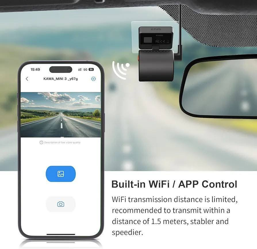 داش كام سعر 25


**إذا كنت صاحب هذا الإعلان وتريد حذفه لأي سبب، رجاءا أرسل رسالة إلى الدعم الفني**