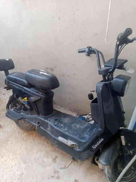 ماطور شحن للبيع فحم/فحم السعر 125 الاتصال ع ***********
