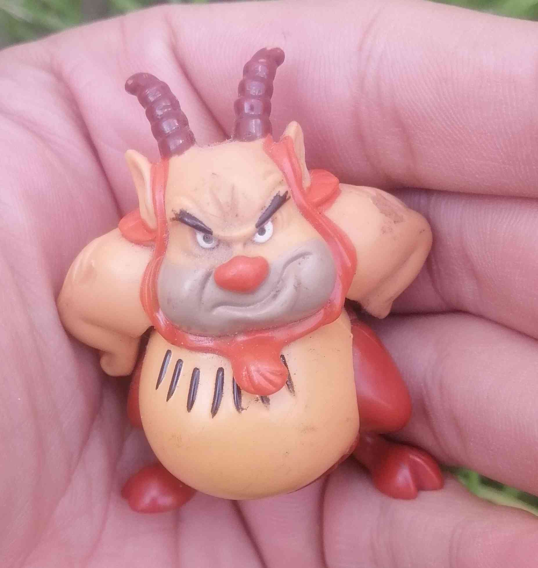 سلام عليكم حبايب متوفر للبيع تباع مجموعه كله اربل


**إذا كنت صاحب هذا الإعلان وتريد حذفه لأي سبب، رجاءا أرسل رسالة إلى الدعم الفني**