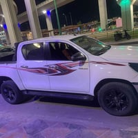 23كفاله كويتي أصل فول مواصفات  07829545408