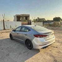 سلام عليم النترا ١٧ أمريكي حادثه بنيد وچاملغ  ماشيه ١٤١الف مكينه مفتوح...