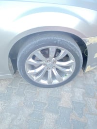 مراوس ويل • ١٨ • بصرة