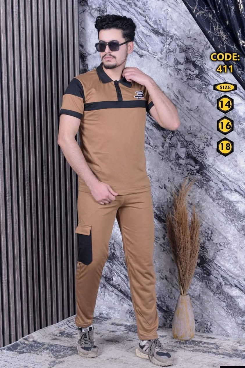 تراك ولادي صيفي
محير خامة فانيله قطني 

قياسات 14---16---18
يلبس لحد 13 سنه
#السعر  ٦٥٠٠
يتوفر توصيل داخل بلد الف دينار


**إذا كنت صاحب هذا الإعلان وتريد حذفه لأي سبب، رجاءا أرسل رسالة إلى الدعم الفني**