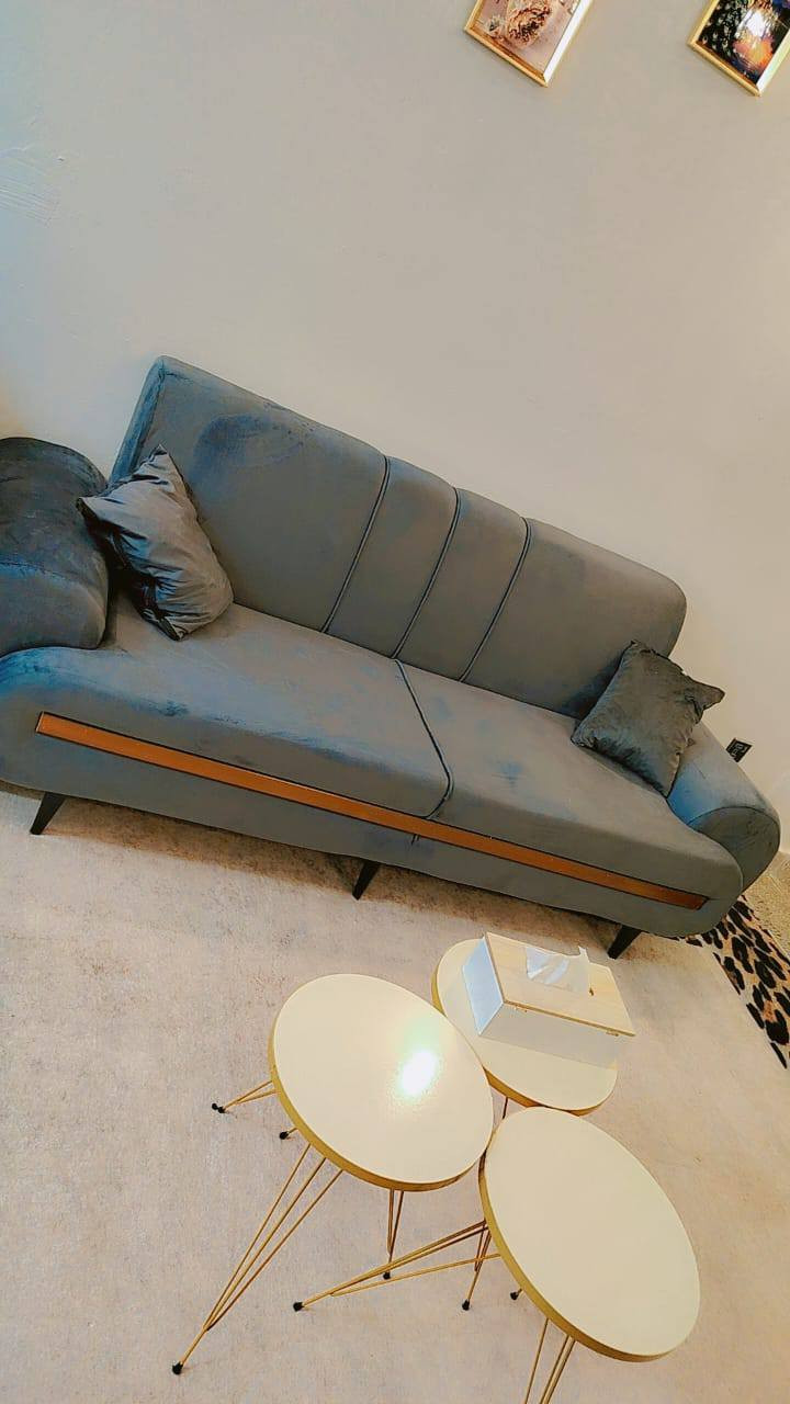 تخم للبيع عشر مقاعد مع طبلات ثنين جديد ممستخدم ابد 

السعر ٤٢٥ وبي مجال بسيط شتريته ب ٥٥٠

للاستفسار ‏‪0787 613 7445‬‏

او خاص
