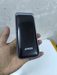 بور بانك انكر ماياخذ شحن 07804392996