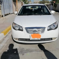 الانتره • ٢٠١١ • خليجي ١٦٠٠