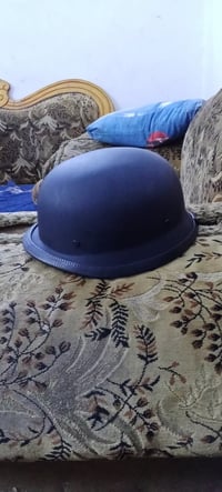 البيع سعر 20الف.       07764623081