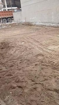 مستعدون لهدم تفليش الدور والبنايات  في اي مكان بغداد للاستفسار الاتصال...