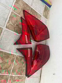 بكات كولا اليفن 19 البيع هاذ رقم 07701060923