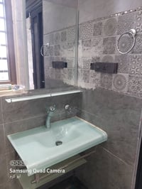 تشطيب 07826786269