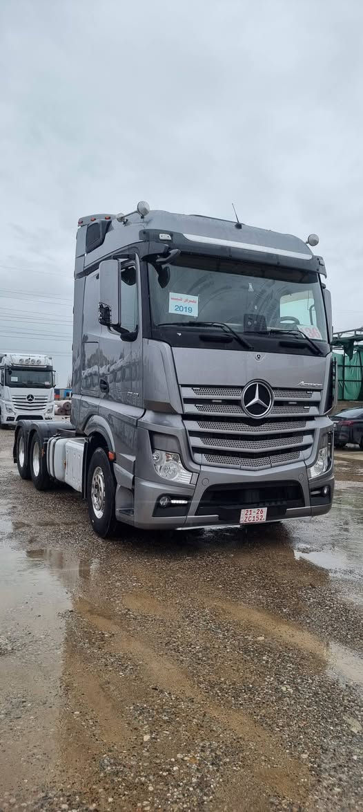 معرض (طيب) ***********
