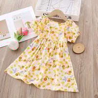 سعر الدرزن :  46  الف✅ قياسات : 1-2-3-4-5 سنه  تراك شورت خامه كريشه  ا...