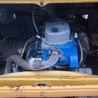 تكتك 20للبيع بسمي تحويل ثاني يوم مابيه قطره صبغ عنواني بغداد الحسينيه ...