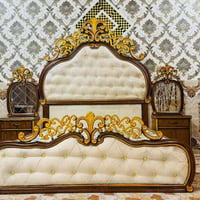 يوجد غرفه نوم صاج عراقي شرط حطاطه نضافه فول السعر مليون وربع للاستفسار...
