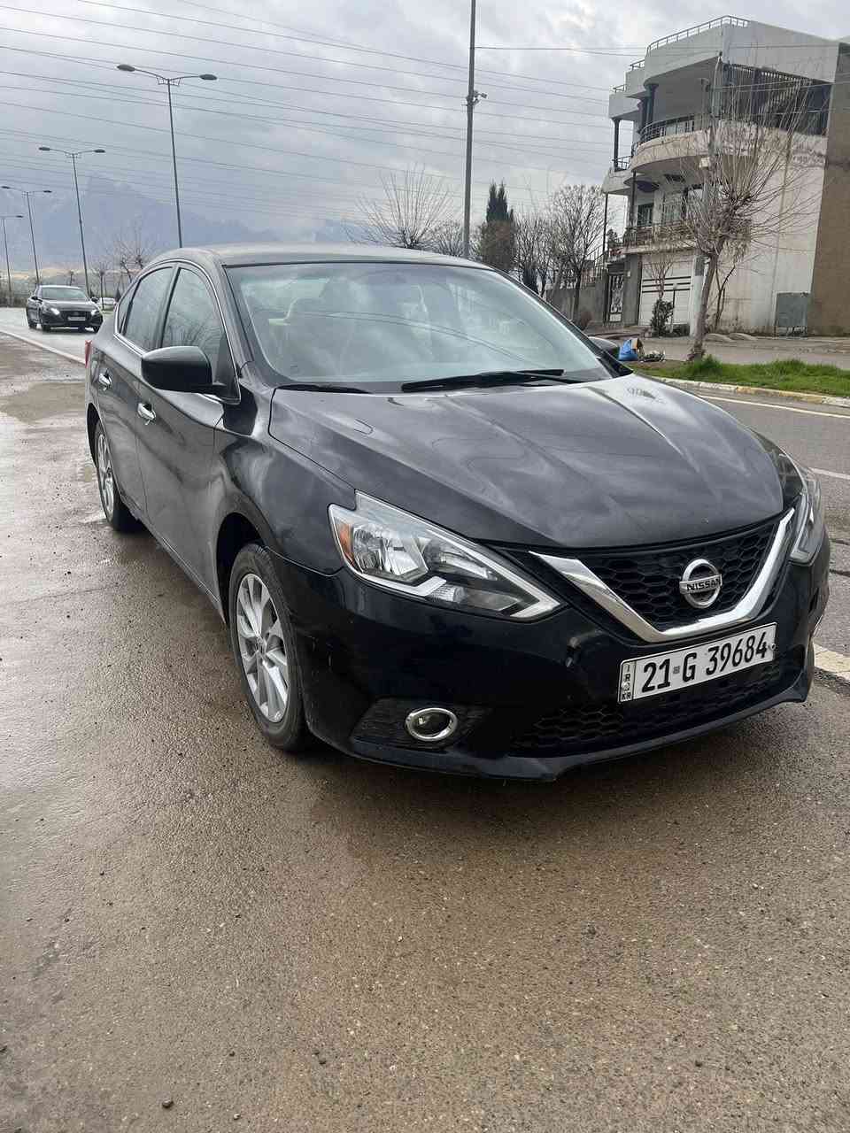 نیسان سێنترا 
2019sv
ئەمریکی
ئەگەر موشتەری پەیوەندی کە***********
