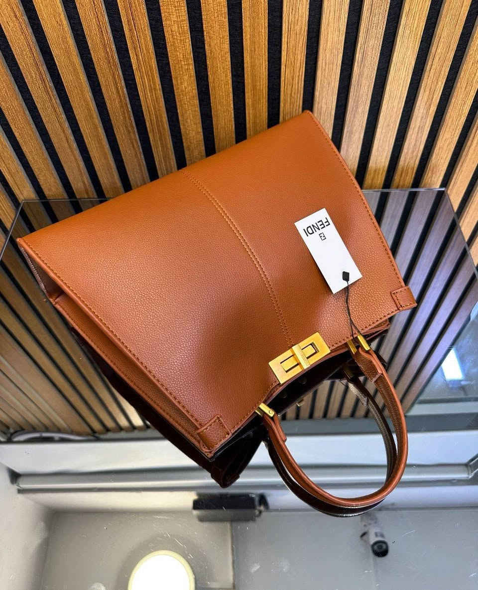 جاهز للشحن من المصنع مباشره
 حقائب نسائية ماستر كوبي كواليتي عالية 
 لطلب للأنضمام إلى قناتنا على التيلجرام جميع الموديلات اشترك 👇🏻
https://t.me/+oRJWJzbWwfY5Y2Y0
https://t.me/+oRJWJzbWwfY5Y2Y0
تابع قناتنا على الواتساب 
https://whatsapp.com/channel/0029VbBYql5IyPtT3NnOT83d


**إذا كنت صاحب هذا الإعلان وتريد حذفه لأي سبب، رجاءا أرسل رسالة إلى الدعم الفني**