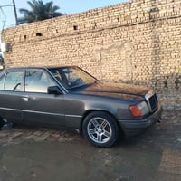 مرسيدس دب بدون أرقام   مكينه بطه   ٠٧٨٠٣٥٣٥٦٤٨