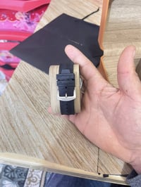 ساعة • مختمه • سنتر شغال